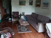 Apartamento para Venda em São Paulo/SP Paraíso do...