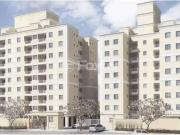 Apartamento para Venda em São Paulo/SP Paraíso do...