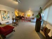 Apartamento para Venda em São Paulo/SP Paraíso do...