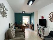 Apartamento para Venda em São Paulo/SP Paraíso do...