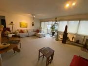 Apartamento para Venda em São Paulo/SP Paraíso do...