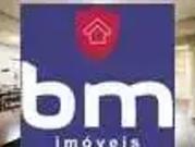 Apartamento para Venda em São Paulo/SP Paraíso do...