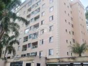 Apartamento para Venda em São Paulo/SP Paraíso do...