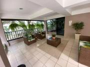 Apartamento para Venda em São Paulo/SP Paraíso do...