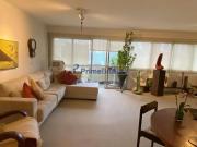 Apartamento para Venda em São Paulo/SP Paraíso do...