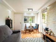 Apartamento para Venda em São Paulo/SP Paraíso do...