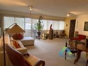 Apartamento para Venda em São Paulo/SP Paraíso do...