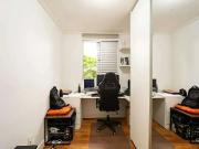 Apartamento para Venda em São Paulo/SP Paraíso do...