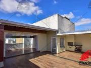 Apartamento para Venda em São Paulo/SP Paraíso do...