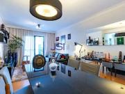 Apartamento para Venda em São Paulo/SP Paraíso do...