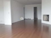 Apartamento para Venda em São Paulo/SP Paraíso do...