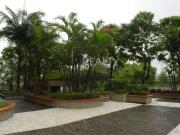 Apartamento para Venda em São Paulo/SP Paraíso do...