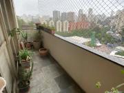 Apartamento para Venda em São Paulo/SP Paraíso do...