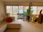 Apartamento para Venda em São Paulo/SP Paraíso do...