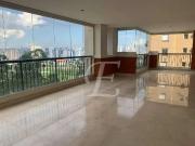 Apartamento para Venda em São Paulo/SP Paraíso do...