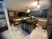 Apartamento para Venda em São Paulo/SP Paraíso do...