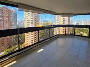 Apartamento para Venda em São Paulo/SP Paraíso do...