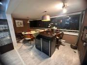 Apartamento para Venda em São Paulo/SP Paraíso do...