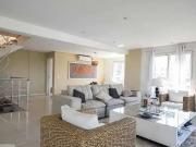 Apartamento para Venda em São Paulo/SP Paraíso do...