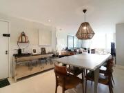 Apartamento para Venda em São Paulo/SP Paraíso do...