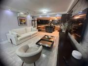 Apartamento para Venda em São Paulo/SP Paraíso do...