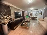 Apartamento para Venda em São Paulo/SP Paraíso do...