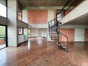 Apartamento para Venda em São Paulo/SP Paraíso do...