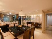 Apartamento para Venda em São Paulo/SP Paraíso do...