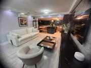 Apartamento para Venda em São Paulo/SP Paraíso do...