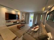 Apartamento para Venda em São Paulo/SP Paraíso do...