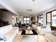 Apartamento para Venda em São Paulo/SP Paraíso do...