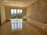 Apartamento para Venda em São Paulo/SP Paraíso do...