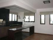 Apartamento para Venda em São Paulo/SP Paraíso do...