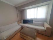 Apartamento para Venda em São Paulo/SP Paraíso do...