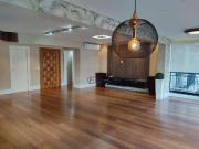 Apartamento para Venda em São Paulo/SP Paraíso do...