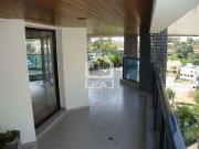 Apartamento para Venda em São Paulo/SP Paraíso do...