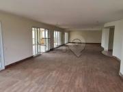 Apartamento para Venda em São Paulo/SP Paraíso do...