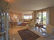 Apartamento para Venda em São Paulo/SP Paraíso do...