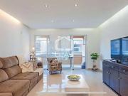 Apartamento para Venda em São Paulo/SP Paraíso do...