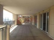 Apartamento para Venda em São Paulo/SP Paraíso do...