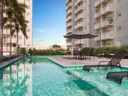 Apartamento para Venda em São Paulo/SP Paraisópolis 2...