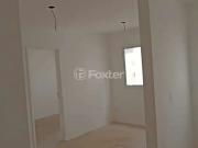 Apartamento para Venda em São Paulo/SP Paraisópolis 2...