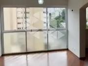 Apartamento para Venda em São Paulo/SP Paraisópolis 2...
