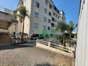 Apartamento para Venda em São Paulo/SP Paraisópolis 2...