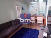 Apartamento para Venda em São Paulo/SP Paraisópolis 2...