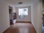 Apartamento para Venda em São Paulo/SP Paraisópolis 2...