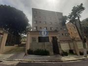 Apartamento para Venda em São Paulo/SP Paraisópolis 2...