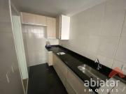 Apartamento para Venda em São Paulo/SP Paraisópolis 2...