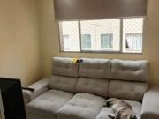 Apartamento para Venda em São Paulo/SP Paraisópolis 3...