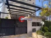 Apartamento para Venda em São Paulo/SP Paraisópolis 3...